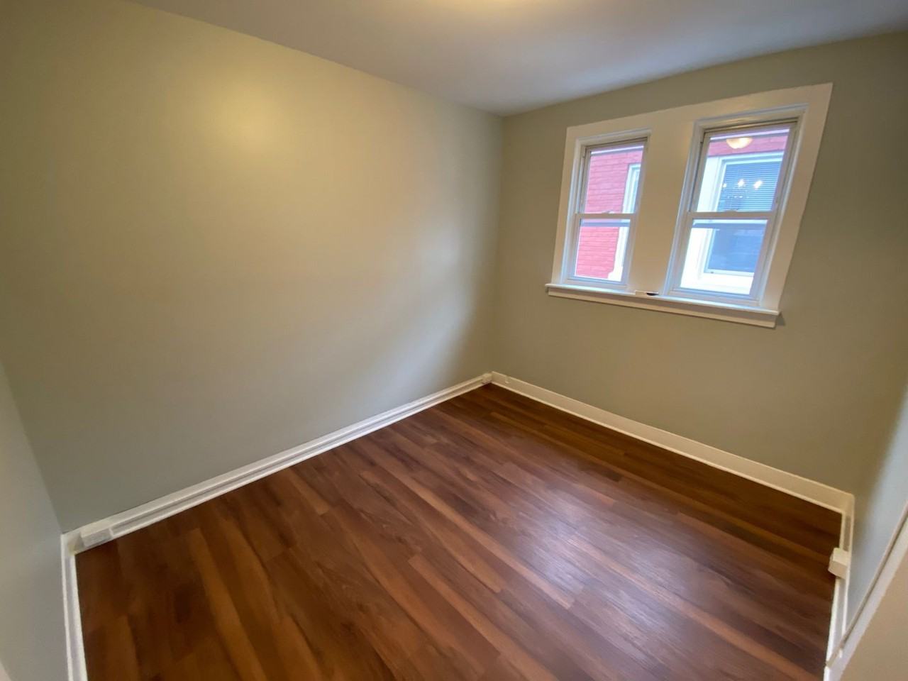 38 S Beaver St, York, PA 17401 3 unit Rentals Zumper