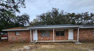 Applegate Apartments - Photo 1 of 1