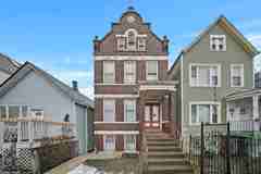 47 Damen - Photo 1 of 1