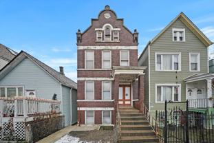 47 Damen - Photo 1 of 1