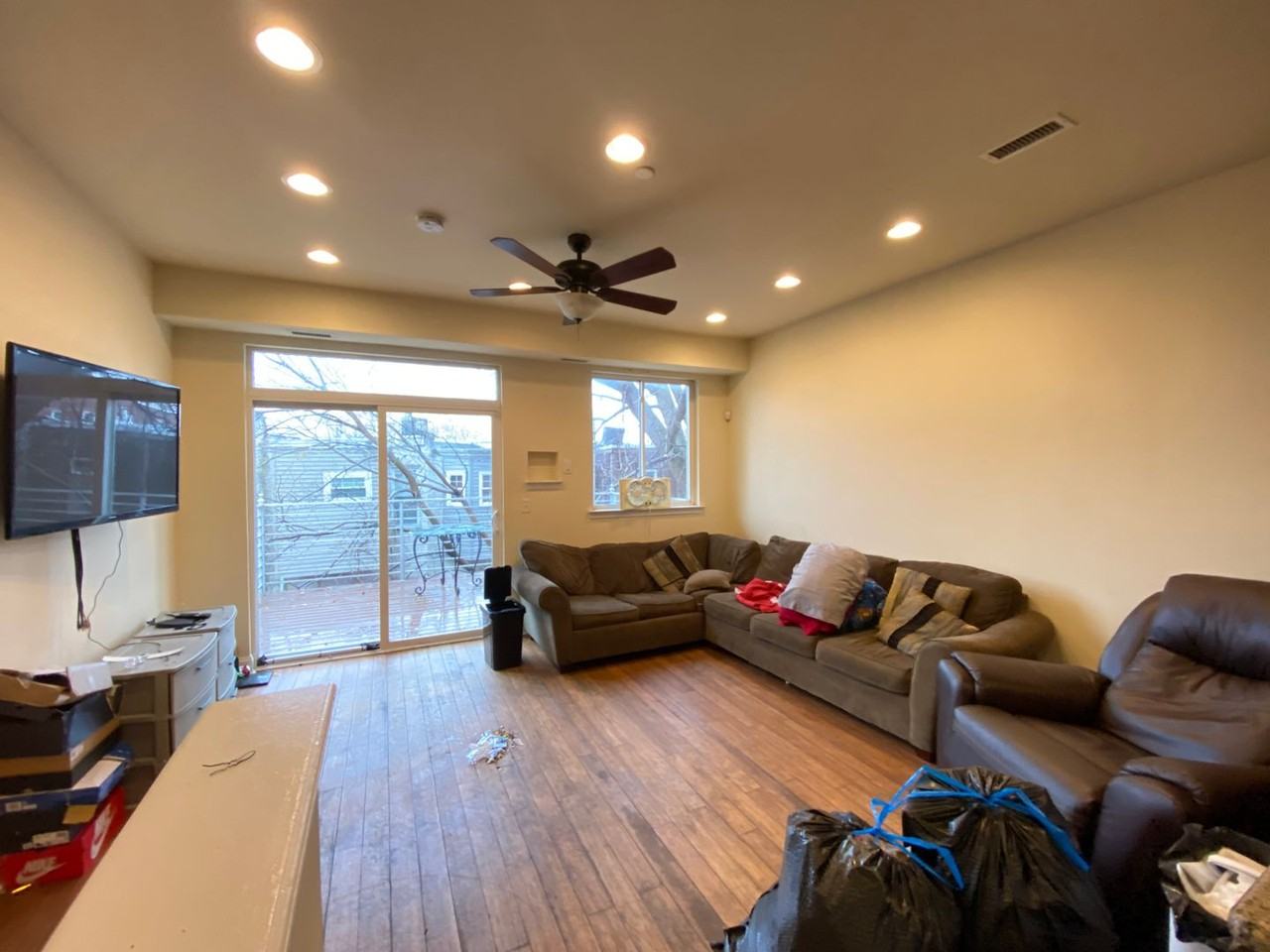 2028 N 18th St, Philadelphia, PA 19121 - Photo 2 of 23