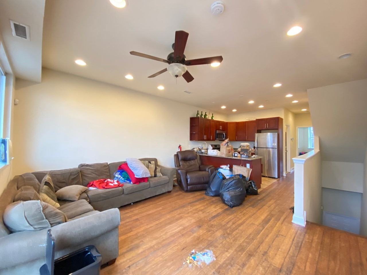 2028 N 18th St, Philadelphia, PA 19121 - Photo 3 of 23