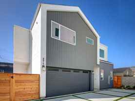Fantastic 2 Story Farm House style Home with 4 Bedrooms and 3 Baths in Mid City area - Photo 1 of 1