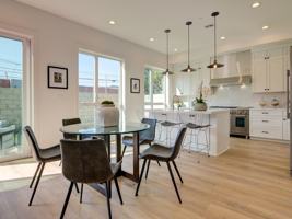 featured image of 6016 6016 - 6018 Comey Ave