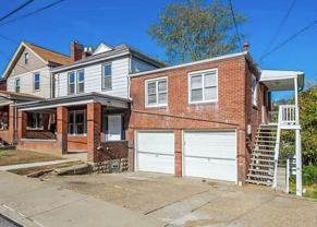 gle2905 - Photo 1 of 1