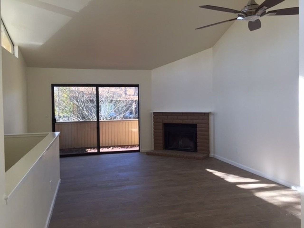 West 3rd - Photo 2 of 15