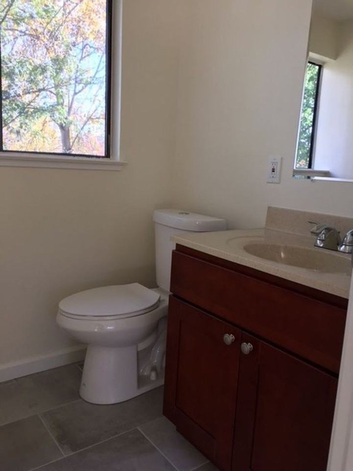 West 3rd - Photo 3 of 15