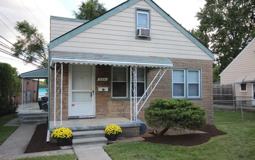 694 Lincoln - Photo 1 of 1