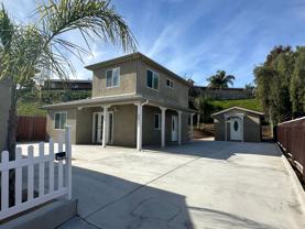 EGAN STREET TRIPLEX - Photo 1 of 1