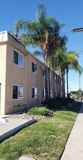 2700 - SMC 70th St. LLC - Photo 1 of 1