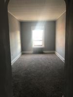 featured image of 249 Church St