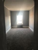 249 Church Street LLC - Photo 1 of 1