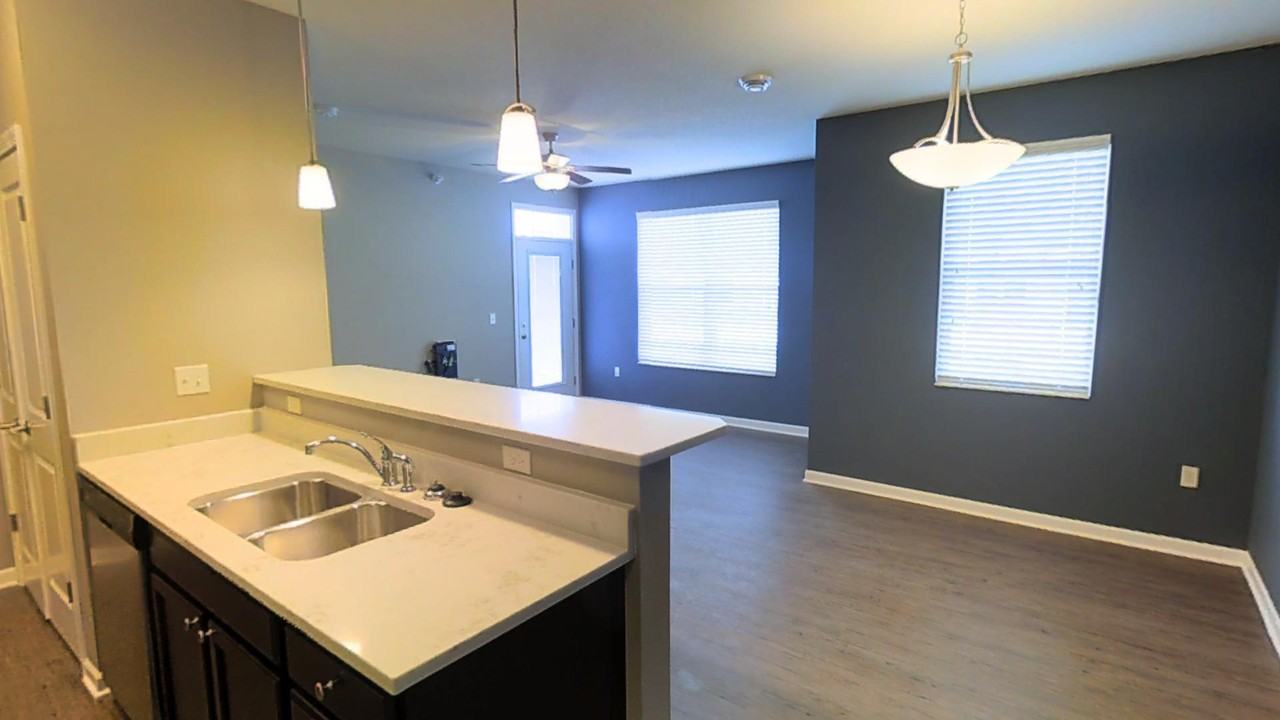 4505 Todd - Photo 2 of 24