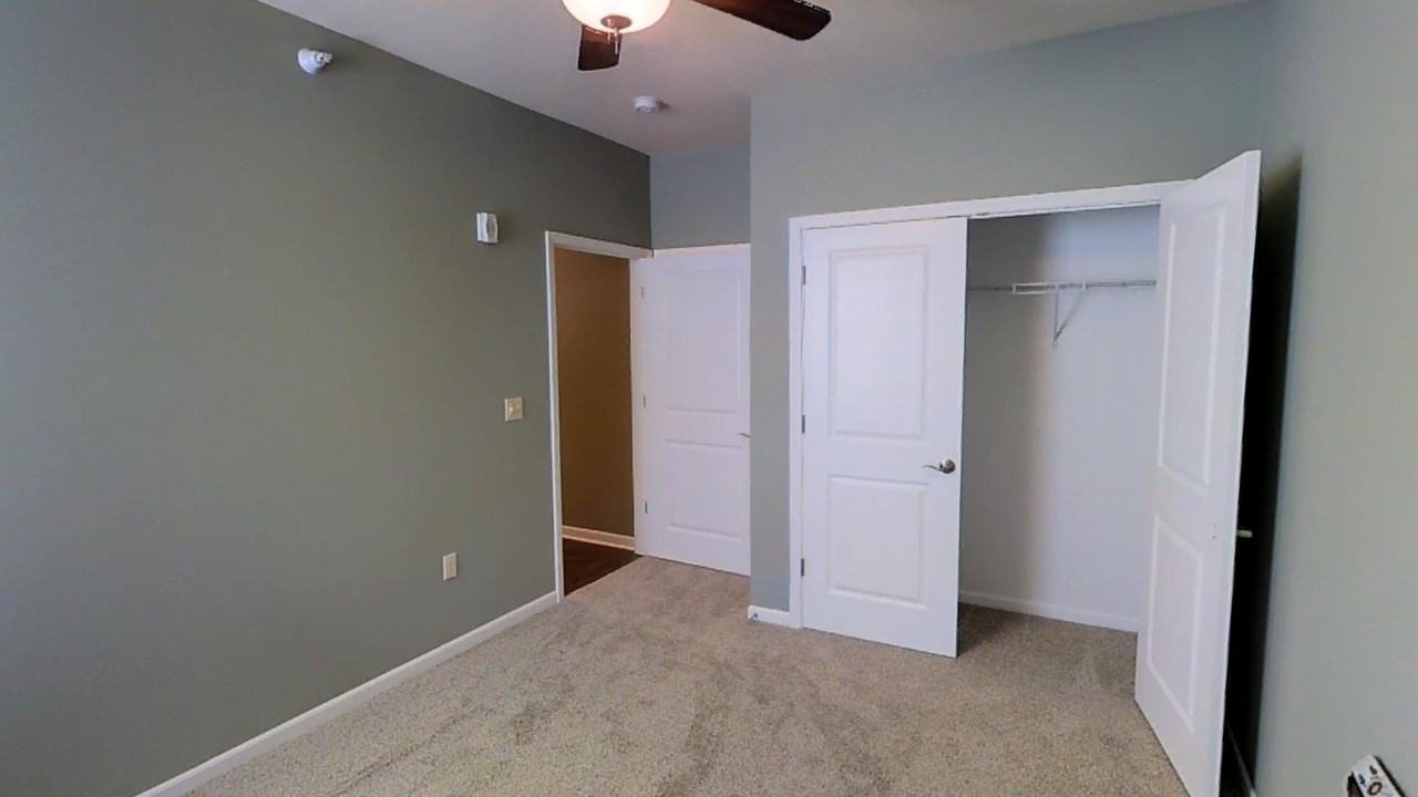 4505 Todd - Photo 5 of 24