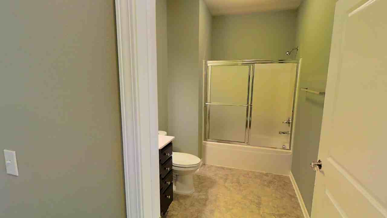 4505 Todd - Photo 6 of 24