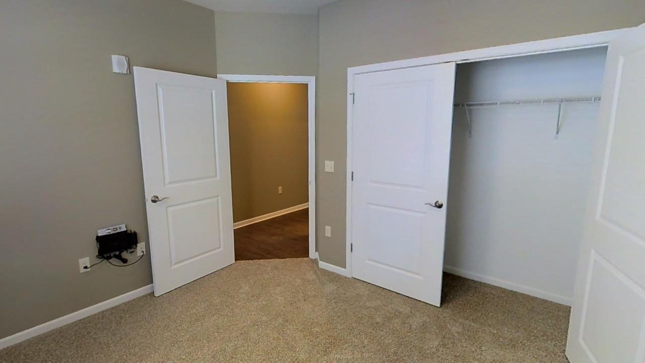 4505 Todd - Photo 7 of 24