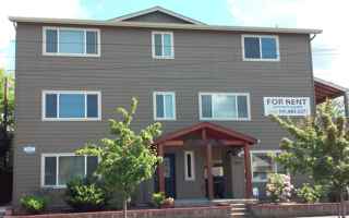 featured image of 560 E 18th Ave