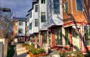 featured image of 633 633 E. 14th Ave. 622 E. 13th Alley