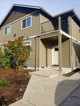 551e14 - Photo 1 of 1