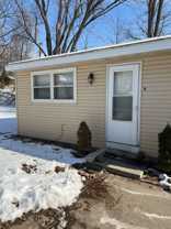 1300 W. Happy Hollow Rd. - Photo 1 of 1