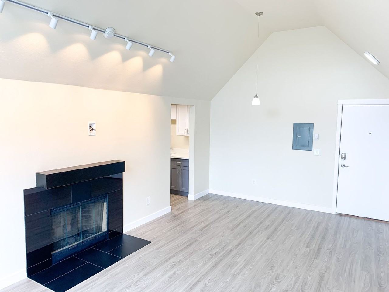 Windhill Apartments - Photo 6 of 17