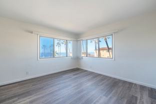 Vista Del Mar 106 - Photo 1 of 1