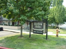 featured image of 2740 Sw Western Blvd