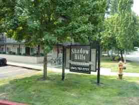 137 - Shadow Hills - Photo 1 of 1