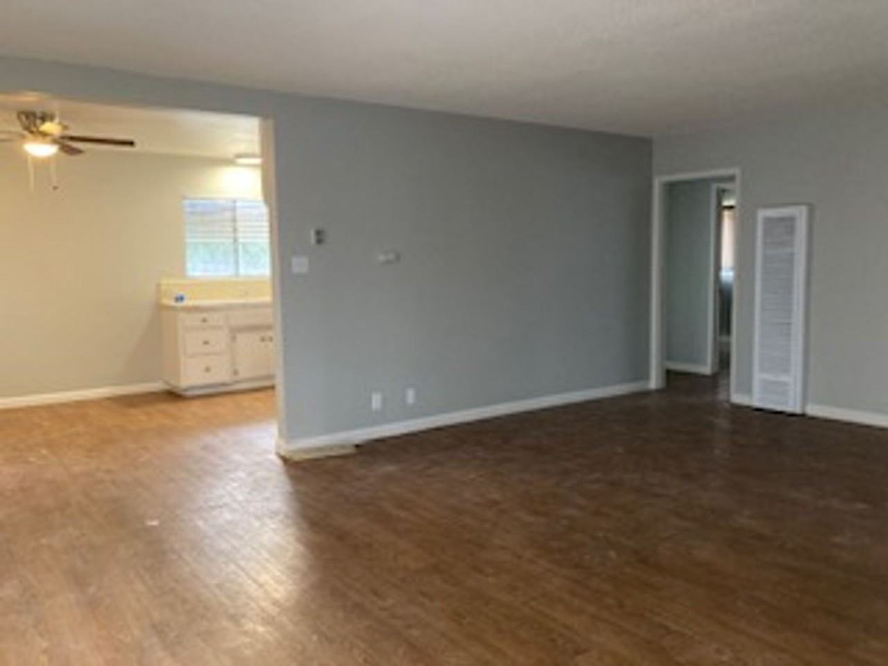 2325 Apartments in Southeast Wrigley, Long Beach, CA 90806 Zumper