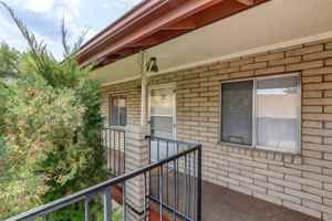 featured image of 218 S Mccormick St