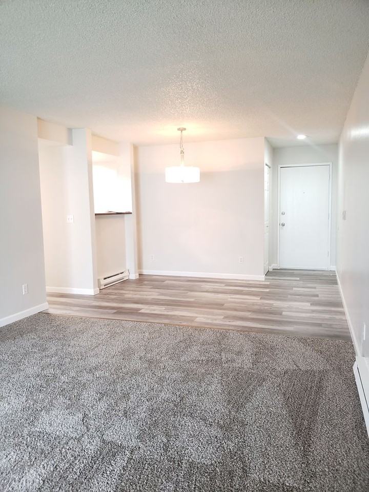 Willow Tree Apartments - Photo 3 of 22