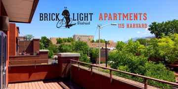 featured image of 115 Harvard Dr Se