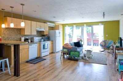 115ct - Bricklight Courtyard Apartments - Photo 4 of 12