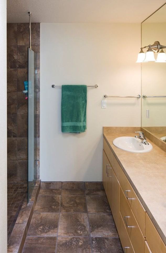 115ct - Bricklight Courtyard Apartments - Photo 6 of 12