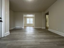 featured image of 1350 Cherry St