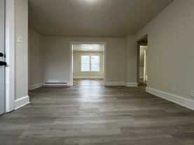 1350 Cherry St - Photo 1 of 1