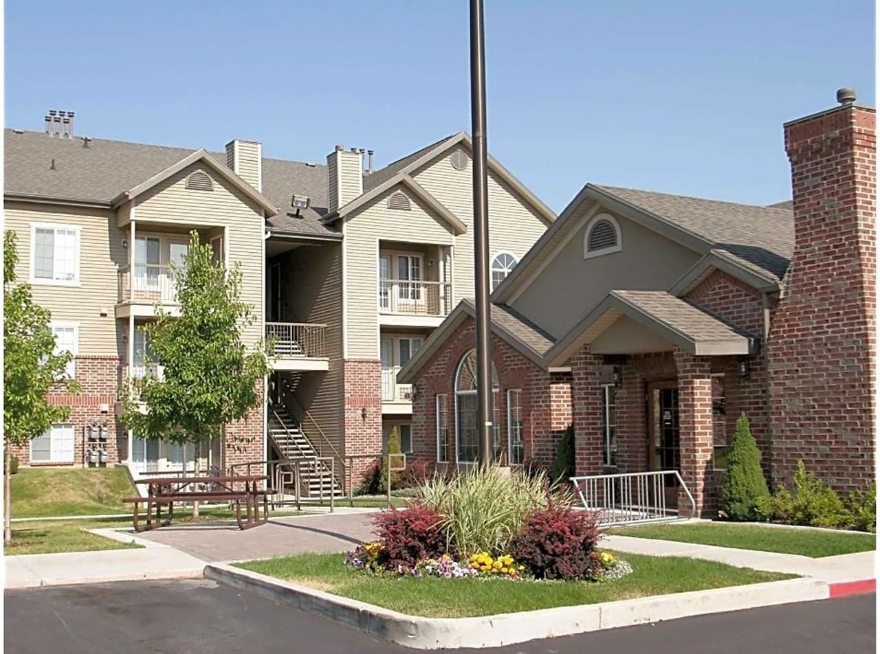 Jefferson Sch Phse 2 - Photo 2 of 33