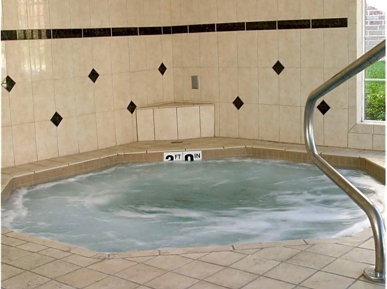 Jefferson Sch Phse 2 - Photo 3 of 33