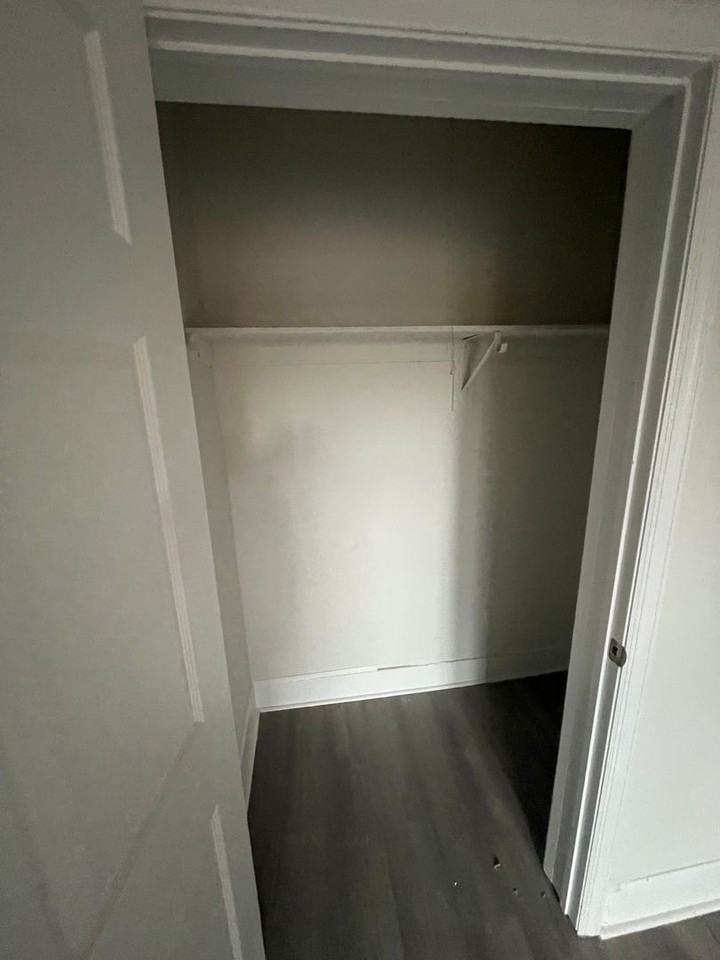 Springfield Gardens Apartments - Photo 2 of 8