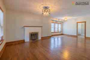 featured image of 1621 Leavenworth St