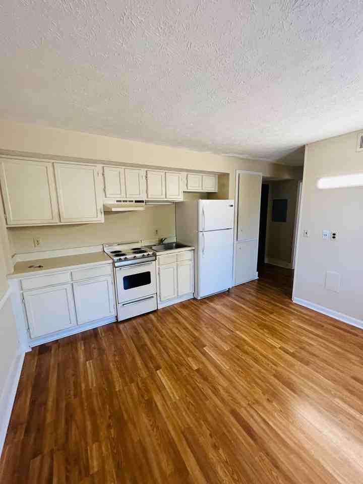 Auburn Hall - Photo 4 of 9