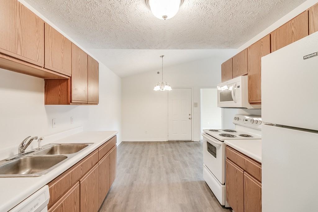 325 South Street Apartments 325 South St, Fennville, MI 49408 Zumper