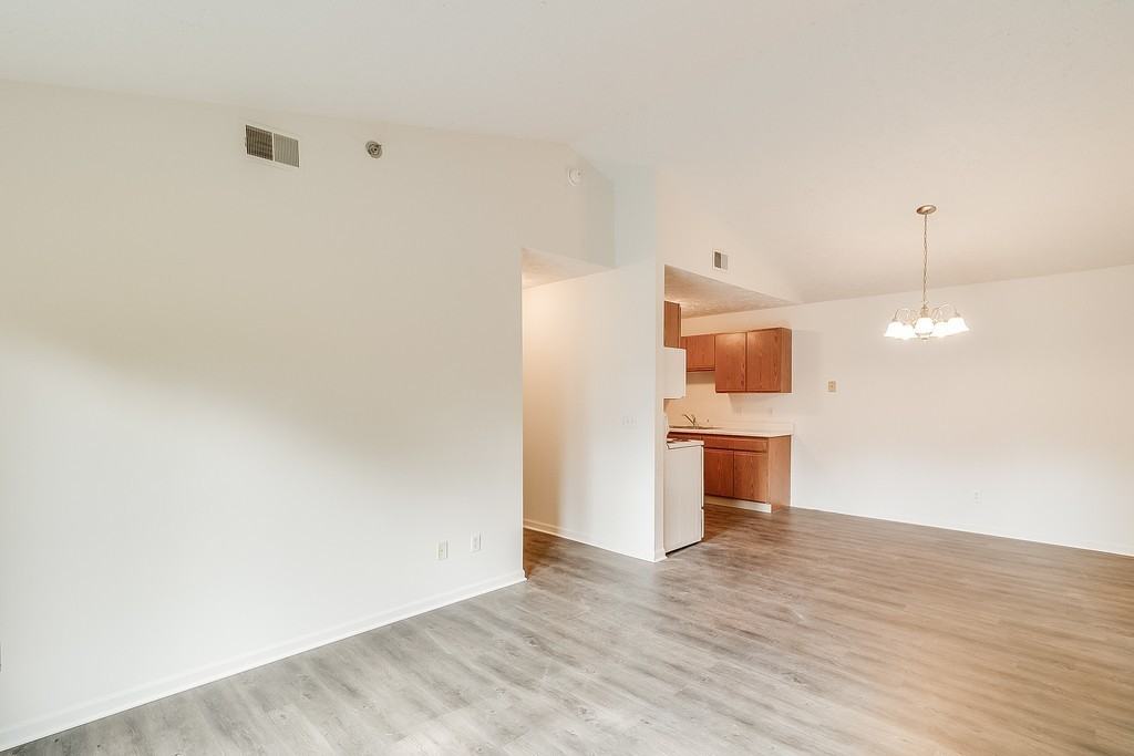 325 South Street Apartments 325 South St, Fennville, MI 49408 Zumper