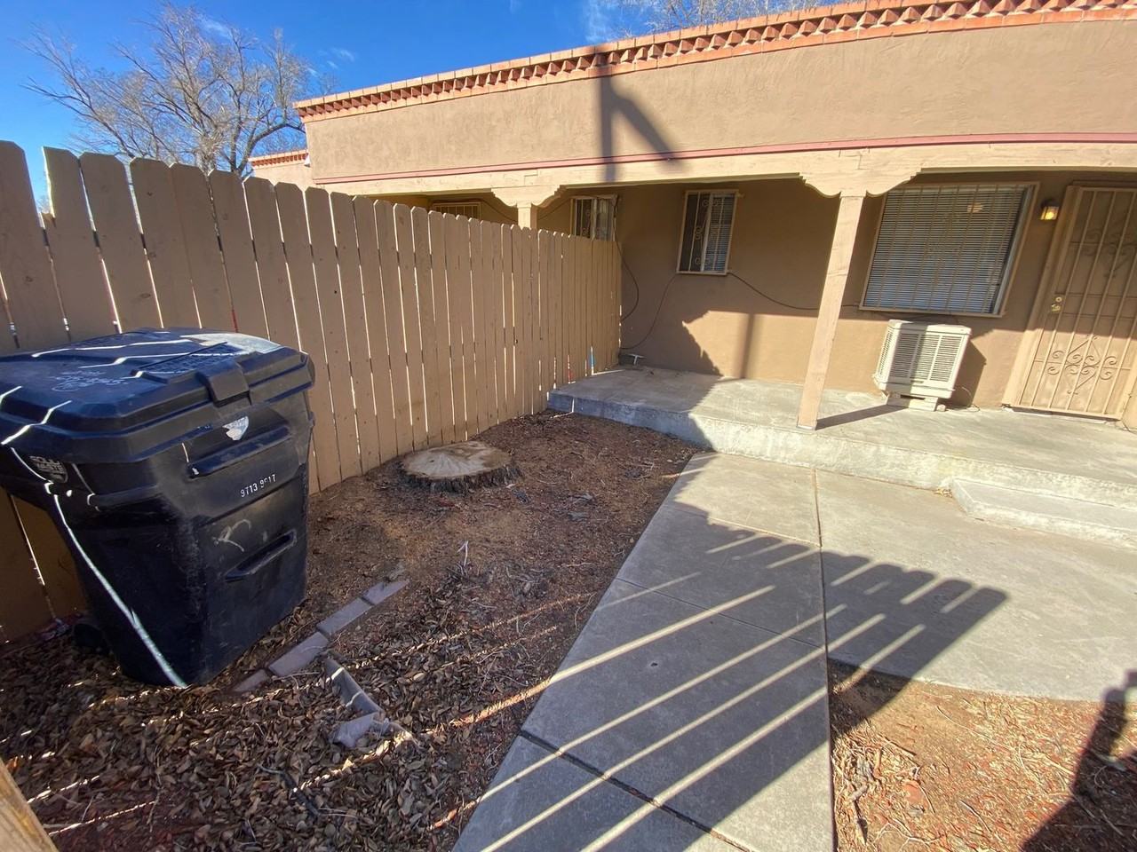 Yale CNM Apartments Yale Blvd Se, Albuquerque, NM 87106 Zumper