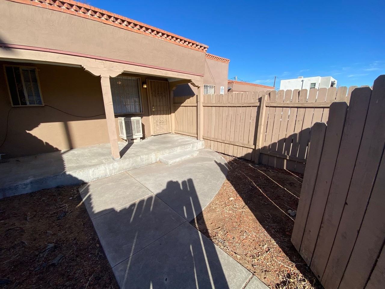 Yale CNM - Photo 2 of 14