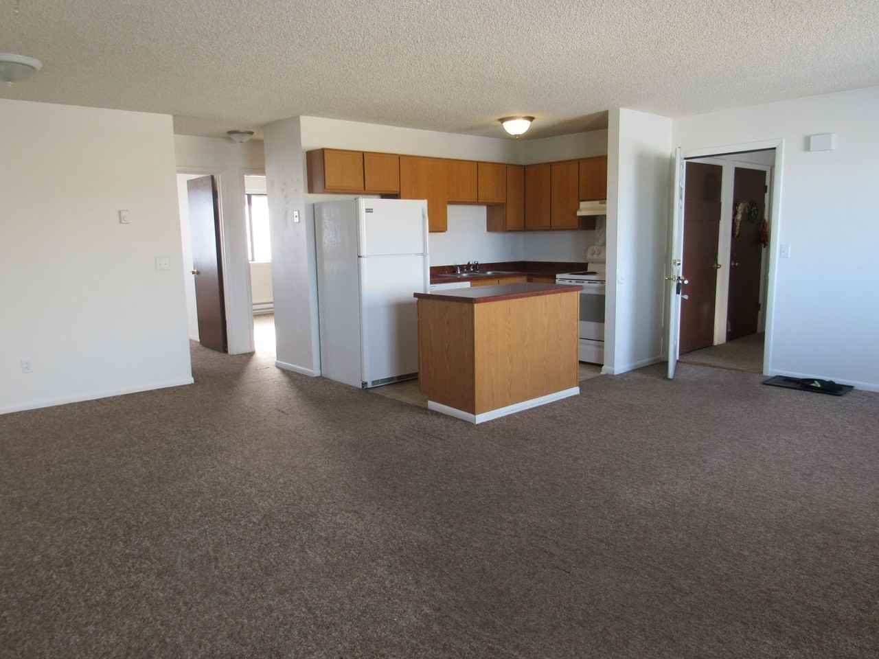 2580 South McKinley - Photo 3 of 11