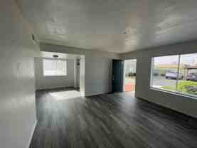 Hamilton Commons - Photo 1 of 1