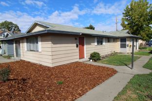 1223 E Nora Ave - Photo 1 of 1