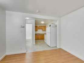 461 24th Street - Photo 1 of 1