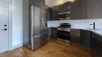 Laros Lofts - Photo 1 of 1